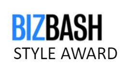 BizBash Style Awards