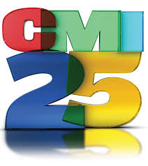 CMI25