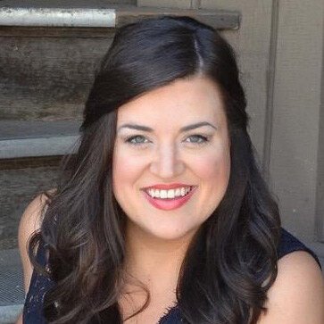 Cheyenne_Nelson-headshot (1)