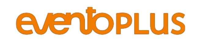 Eventoplus