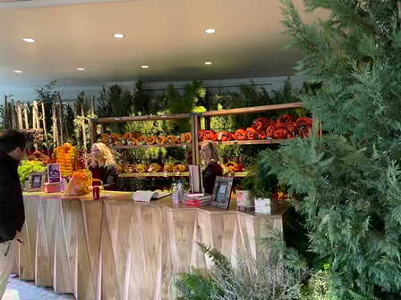 00507515-68ED-4F36-BFF6-AC77E5687D1E