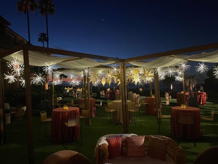 8329E38D-34A3-4E95-B7EF-507656BE8DD3