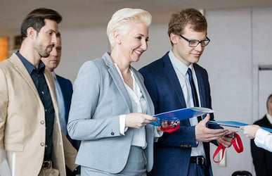 Pharmaceutical Sales Training