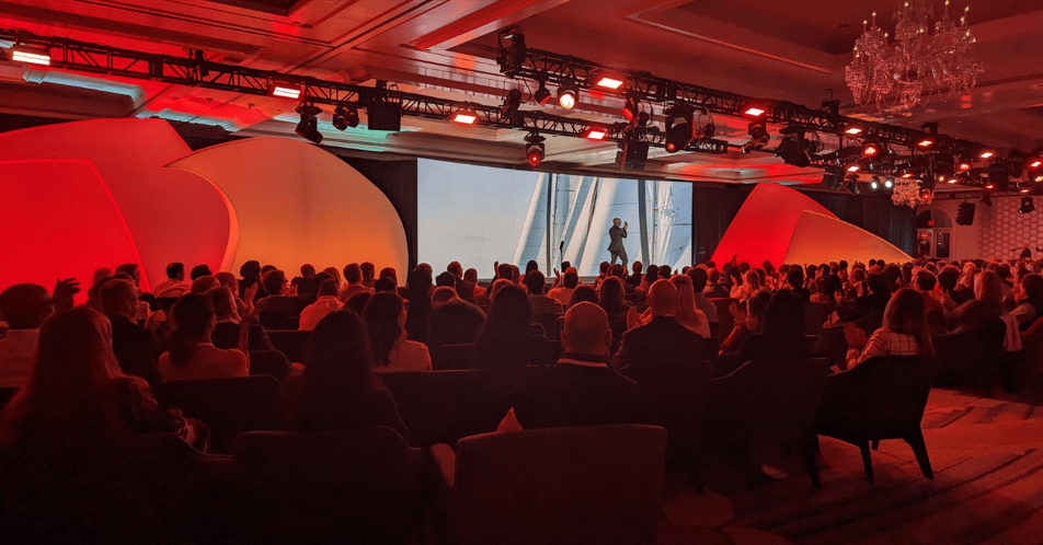 Success Stories Featured Image (9)