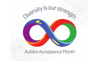 Embracing Neurodiversity: Creating Inclusive Meetings and Events