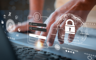 The Evolution of Email Scams: How to Protect Yourself from Modern Cyber Threats