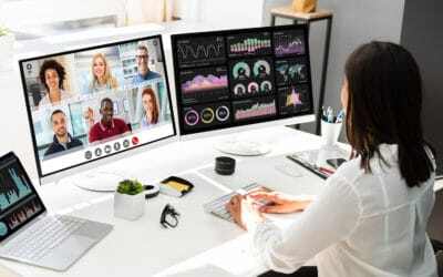 Virtual Product Launch for COVID-19 Therapeutic