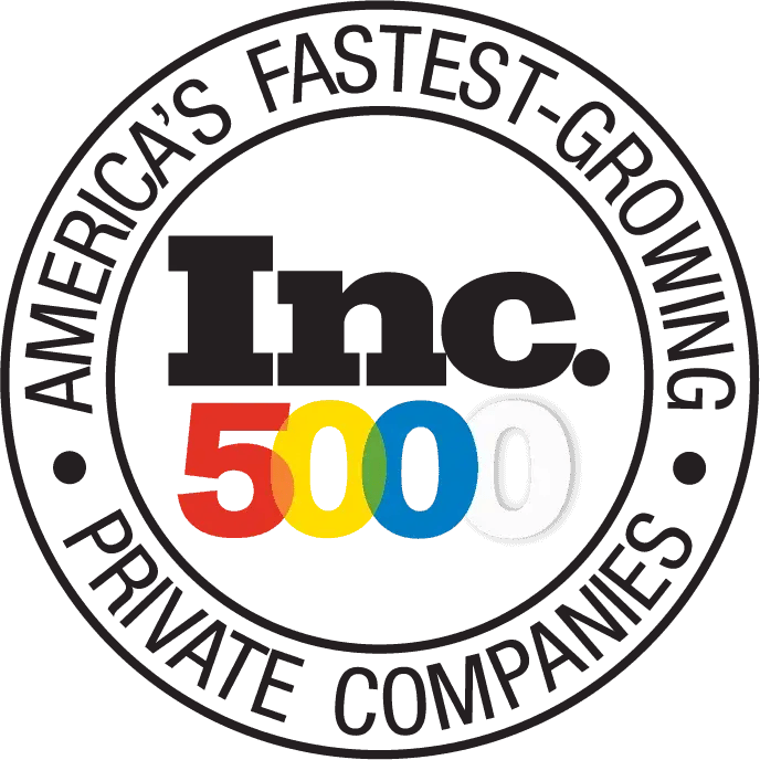 Inc-5000-logo