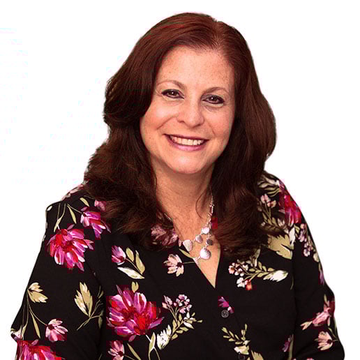 Joanne_Iannacone (2)