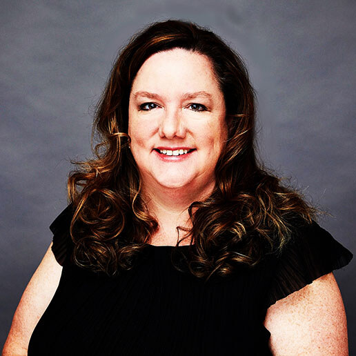 MaryBeth_Reeves