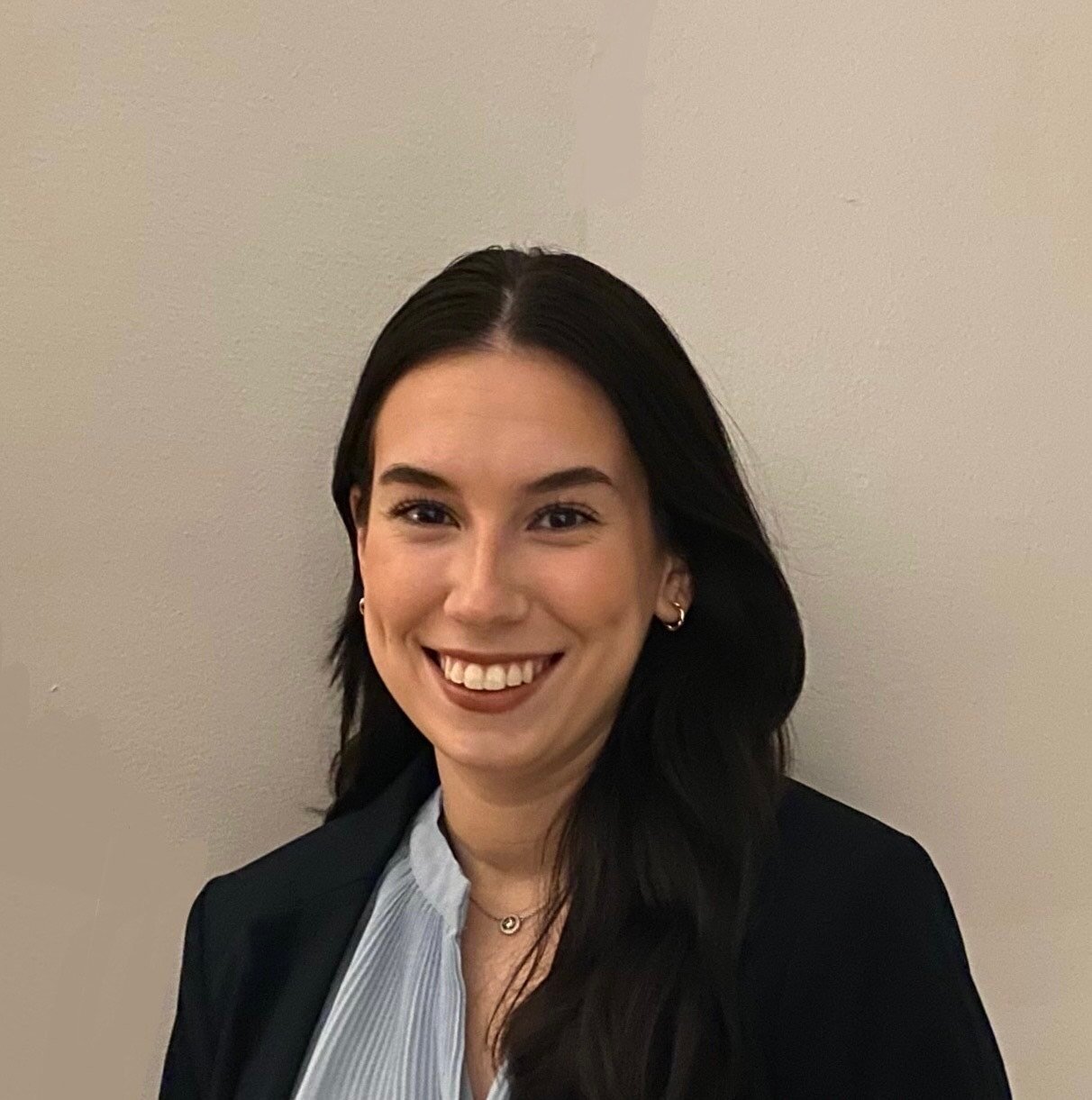 Maria-Mezquita_Headshot