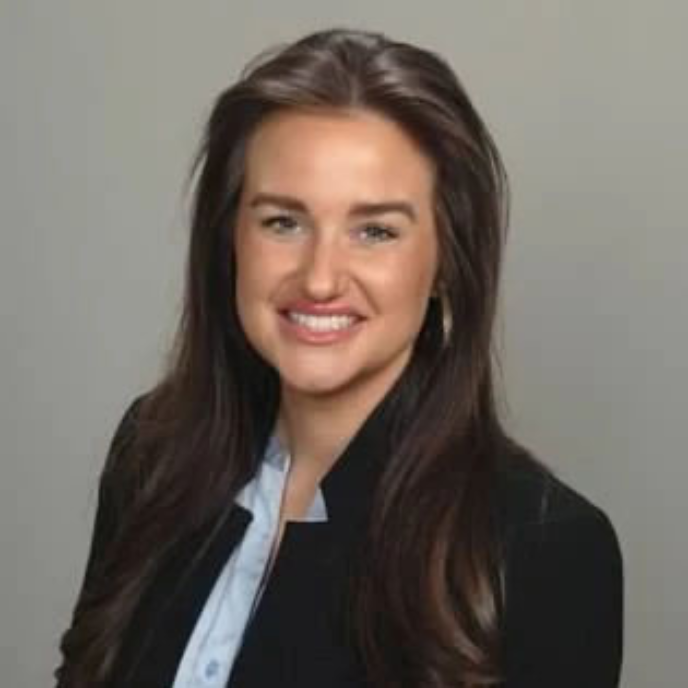 Untitled design (18)