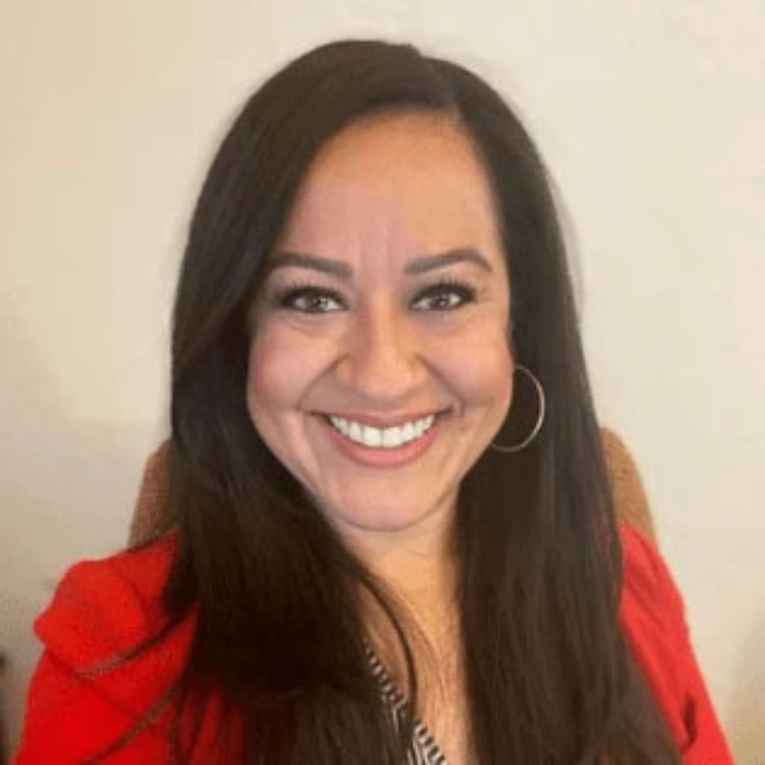 Untitled design (19)