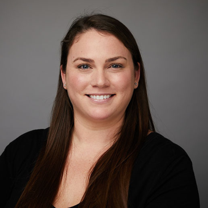 Untitled design (20)