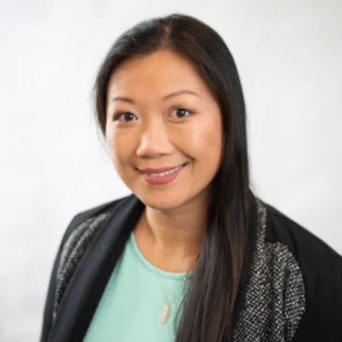 Untitled design (21)