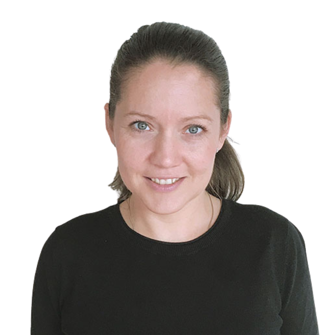 Untitled design (23)