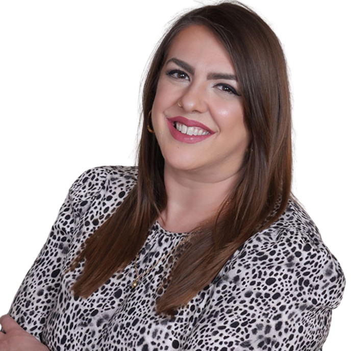 Untitled design (24)