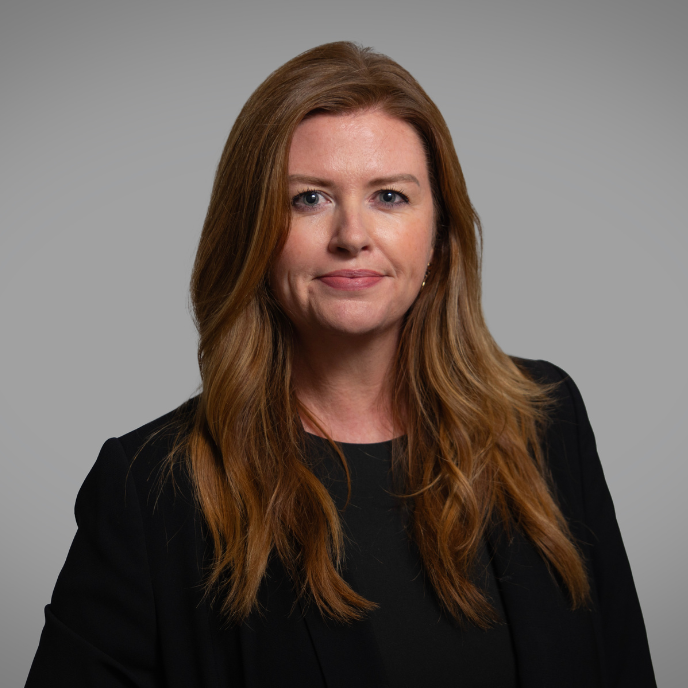 Untitled design (25)