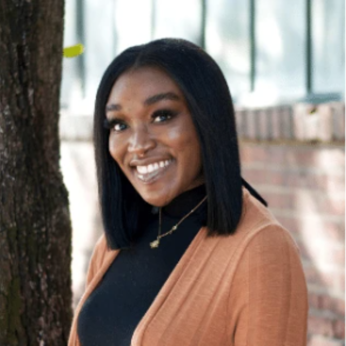 Untitled design (27)