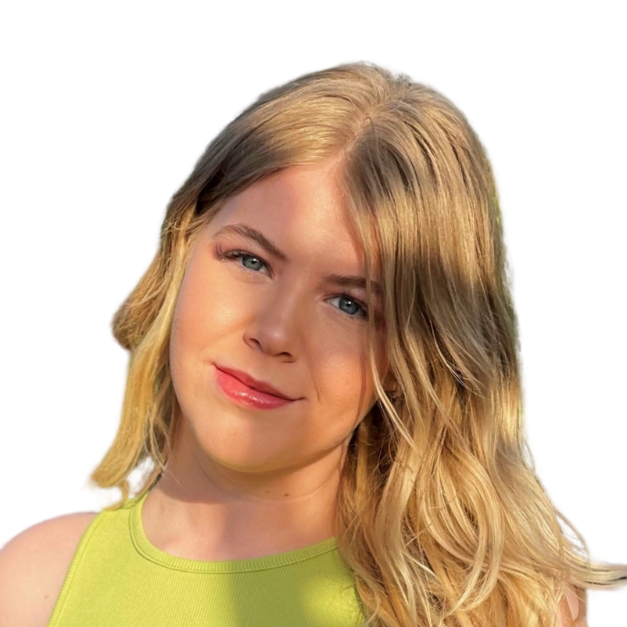 Untitled design (28)