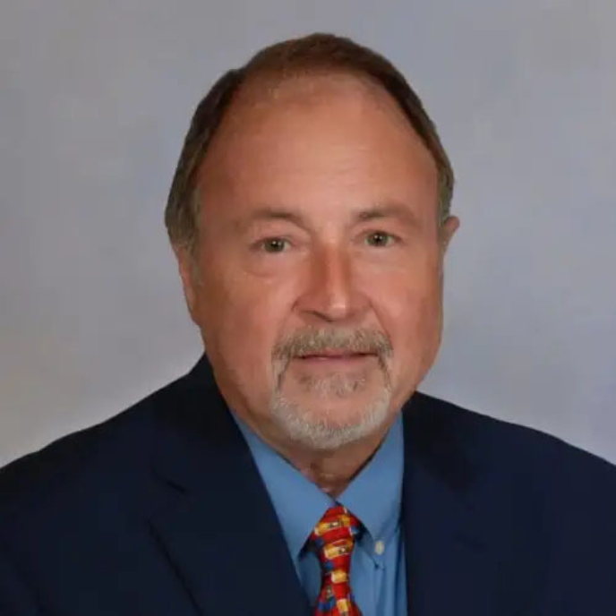 Untitled design (31)