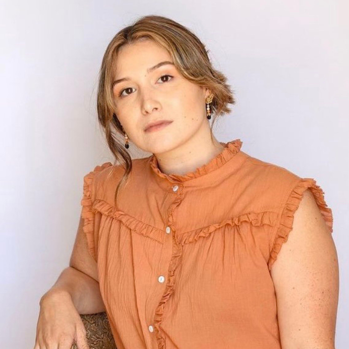 Untitled design (32)