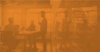 The MGME Unfair Advantage