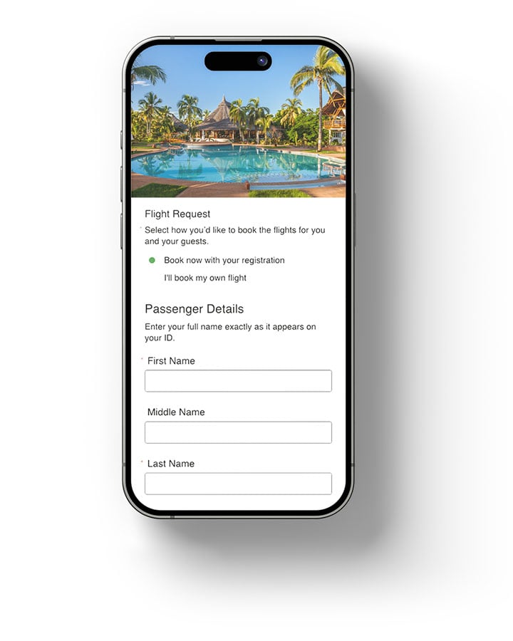iPhone-Registration-Mockup-1
