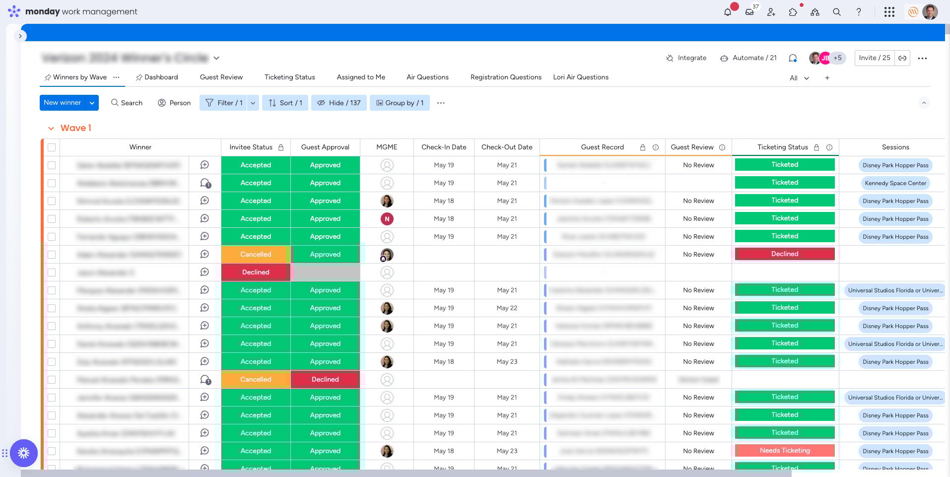 verizon_monday-com-board