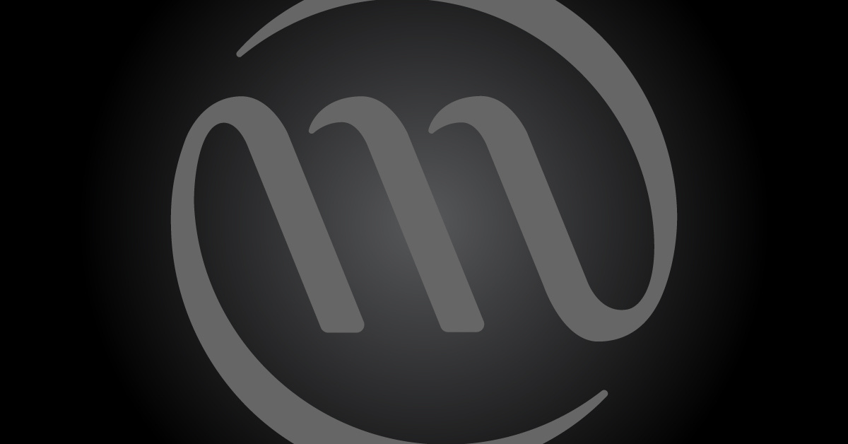 MGME Default Featured Image