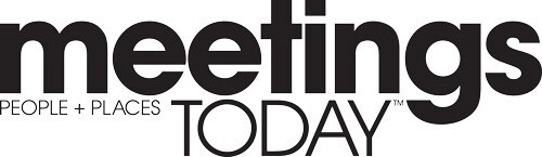 Meetings Today logo