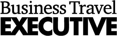 Business Travel Executive