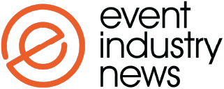 Eventi Industry News Logo