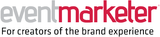 EventMarketer Logo