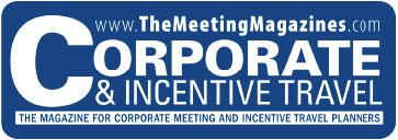 TheMeetings.com Logo