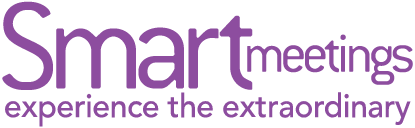 Smart Meetings Logo
