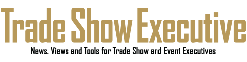 Trade Show Executive Logo
